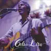 CELSO LIRA - Sertão Maior (Ao Vivo) - Single